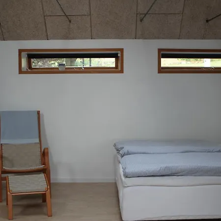 Bed & Breakfast Gultentorp