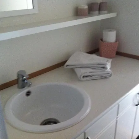 Gultentorp Gistrup