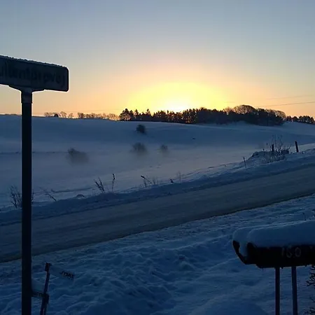 Gultentorp Gistrup