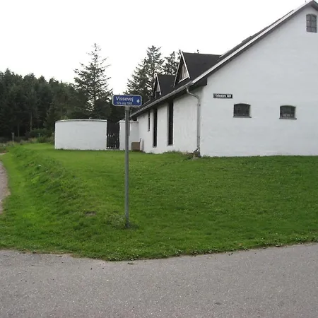 Gultentorp *