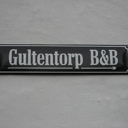 Gultentorp